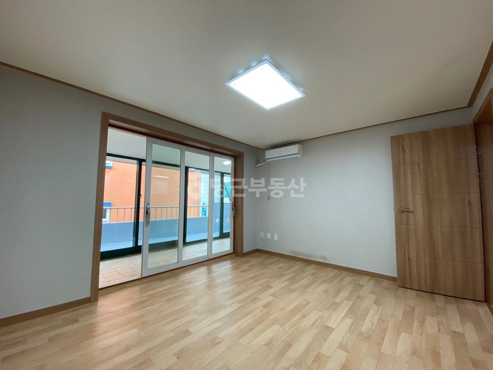 경기도 안산시 단원구 고잔동 빌라(투룸 이상) 사진 1