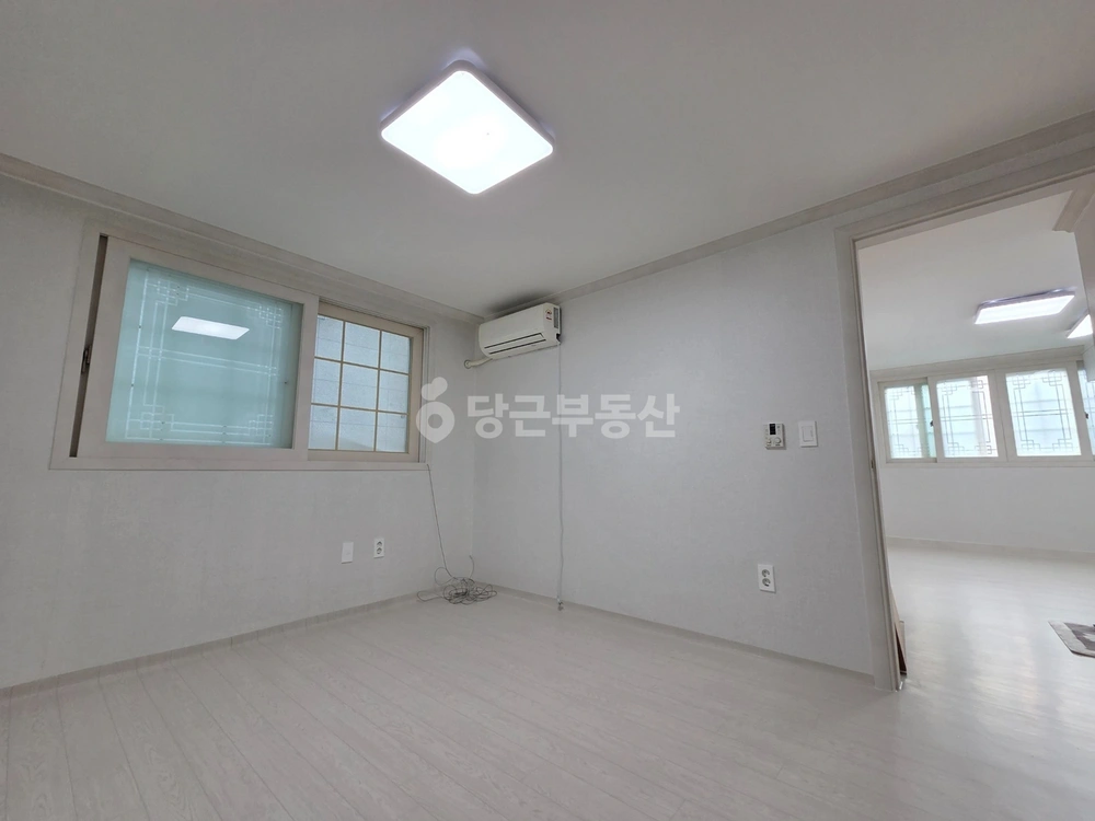 인천광역시 부평구 부평동 빌라(투룸 이상) 사진 1