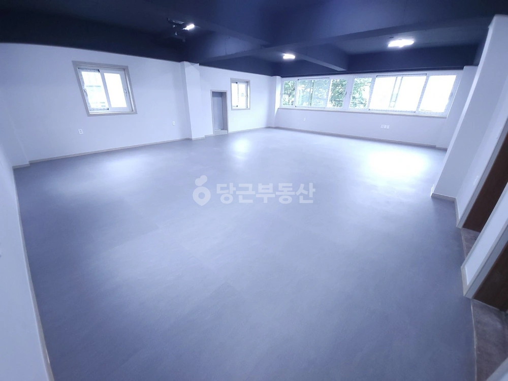 울산광역시 울주군 온산읍 상가 사진 1