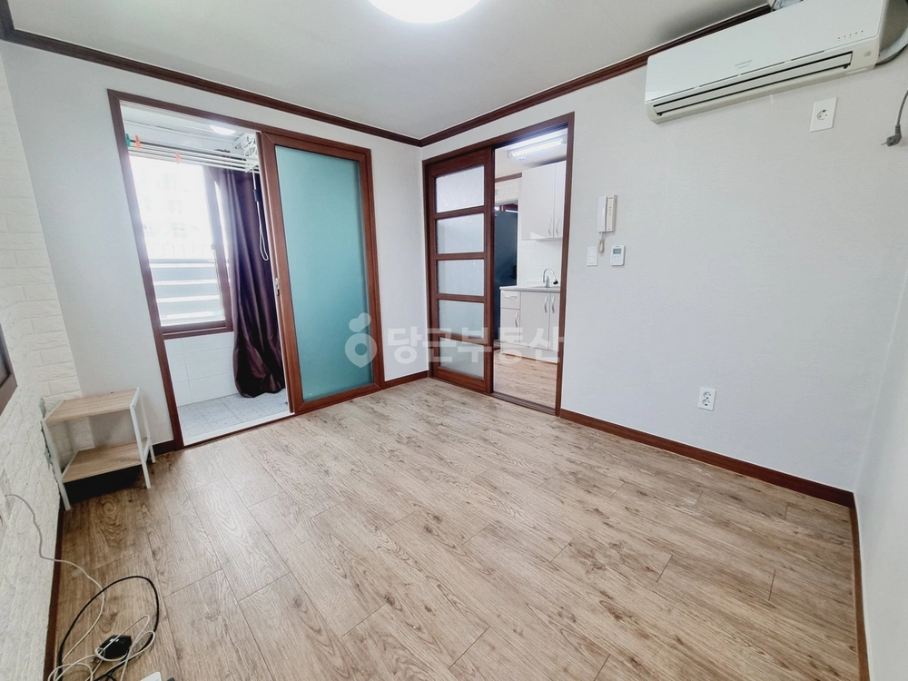 경상남도 진주시 강남동 원룸 사진 1