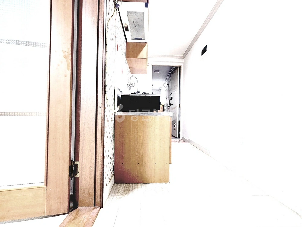 경상북도 경산시 조영동 원룸 사진 1