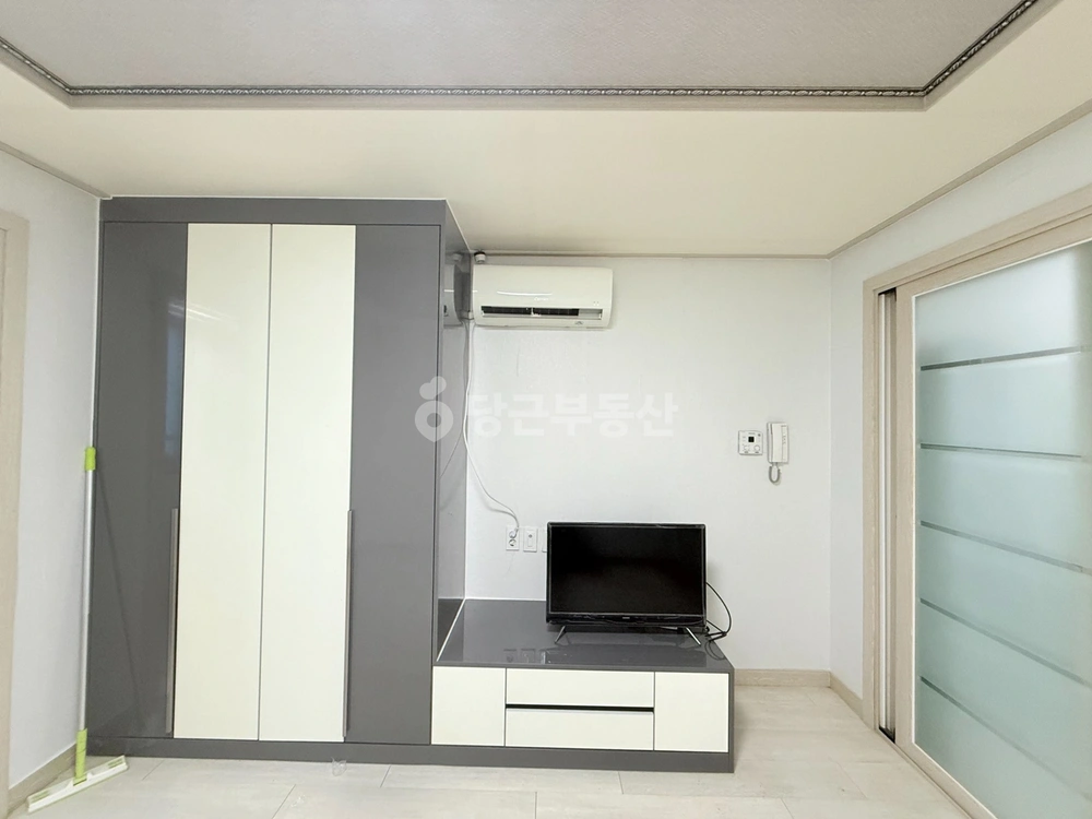 충청남도 아산시 권곡동 원룸 사진 1