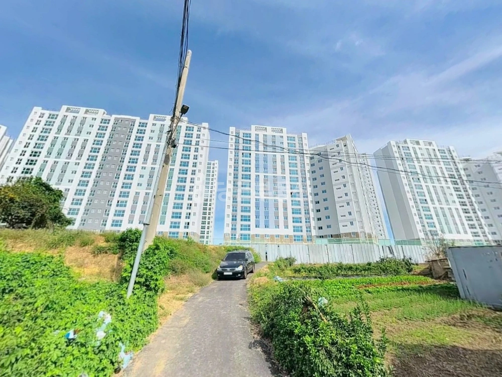 울산광역시 울주군 온양읍 아파트 사진 1