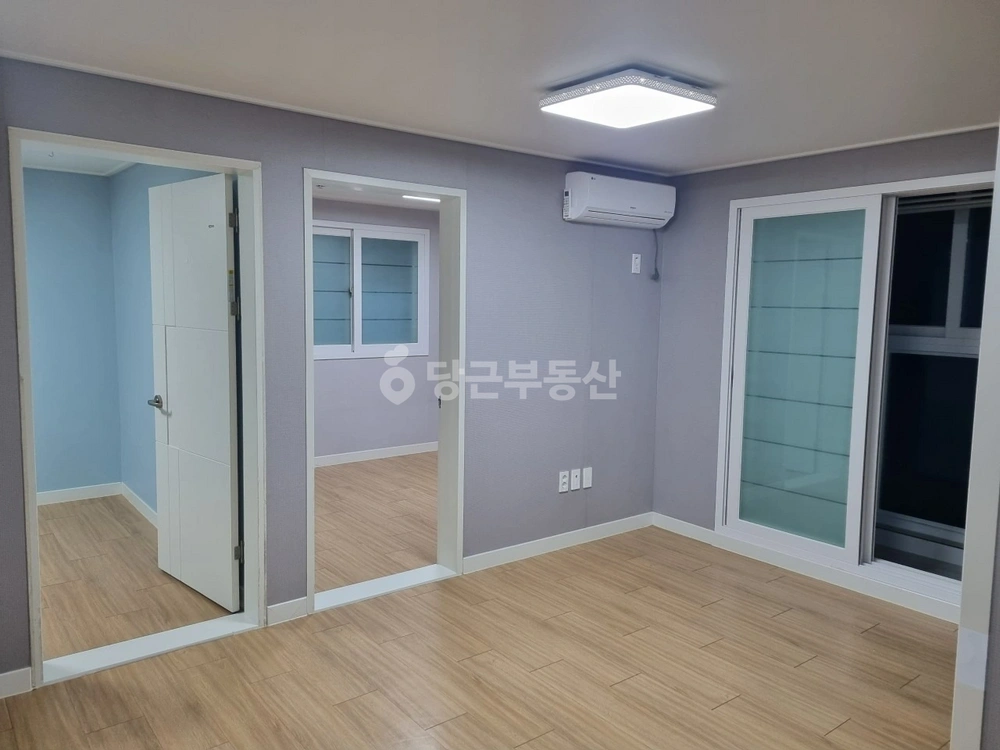 대구광역시 달서구 두류동 빌라(투룸 이상) 사진 1