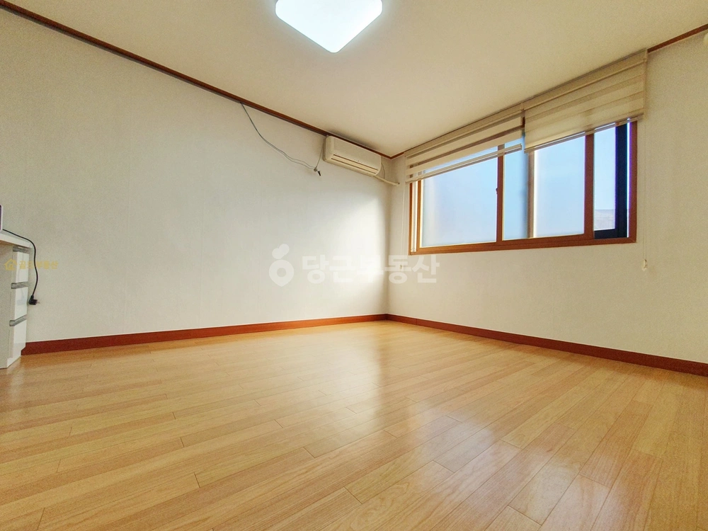 서울특별시 관악구 신림동 원룸 사진 1