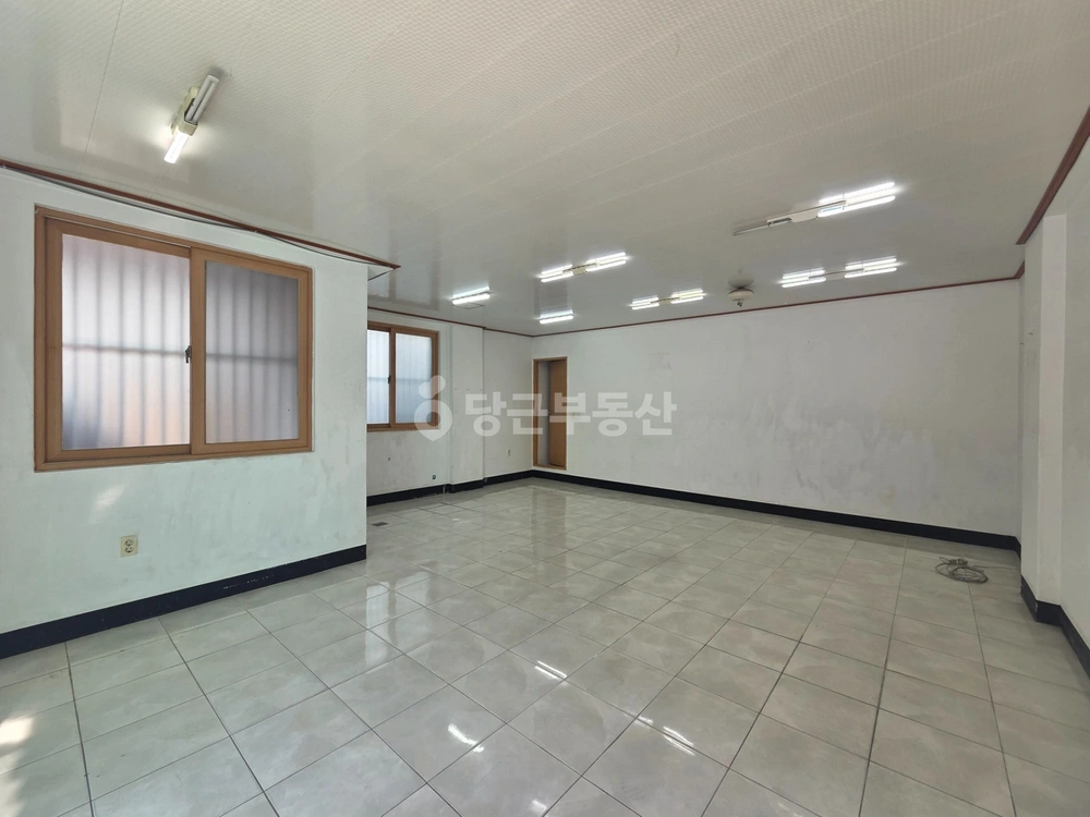 경상남도 김해시 외동 상가 사진 1