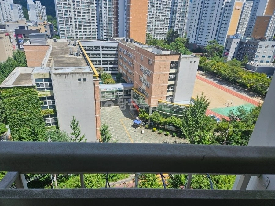 대구광역시 달서구 상인동 아파트 사진 1