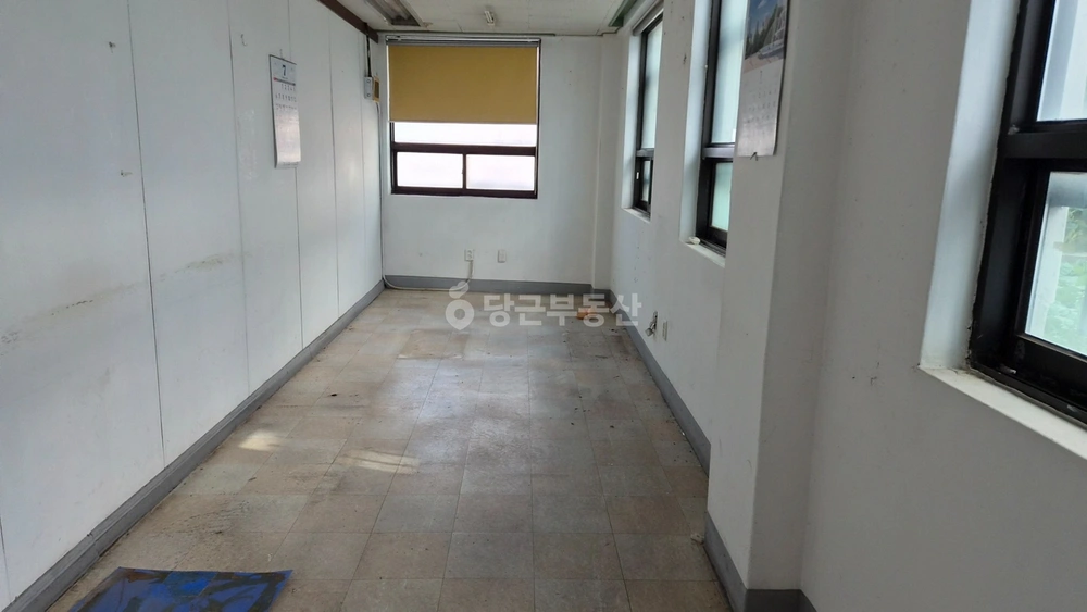 울산광역시 남구 옥동 사무실 사진 1