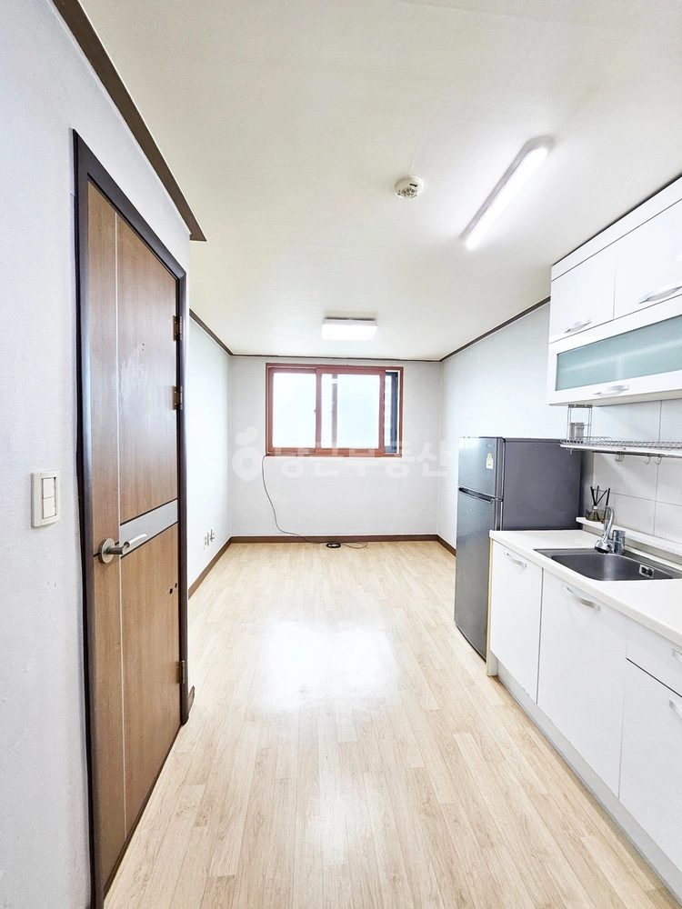 경기도 수원시 권선구 곡반정동 원룸 사진 1