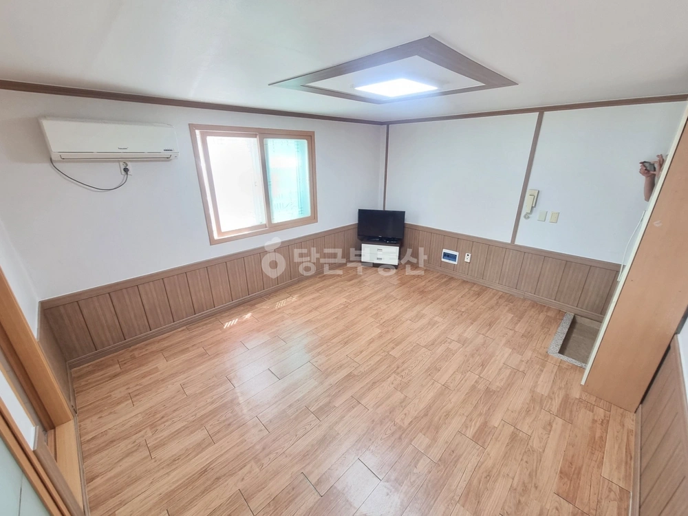 경상남도 김해시 삼정동 원룸 사진 1
