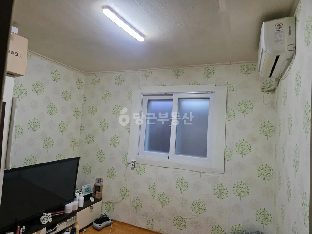 서울특별시 구로구 구로동 단독/전원주택 사진 1