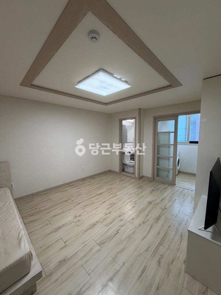 부산광역시 서구 토성동4가 오피스텔 사진 1