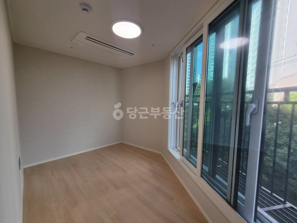 서울특별시 마포구 신수동 빌라(투룸 이상) 사진 1