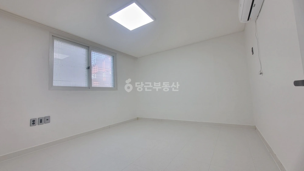 경상북도 구미시 인의동 빌라(투룸 이상) 사진 1
