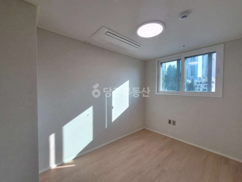 서울특별시 마포구 신수동 빌라(투룸 이상) 사진 1