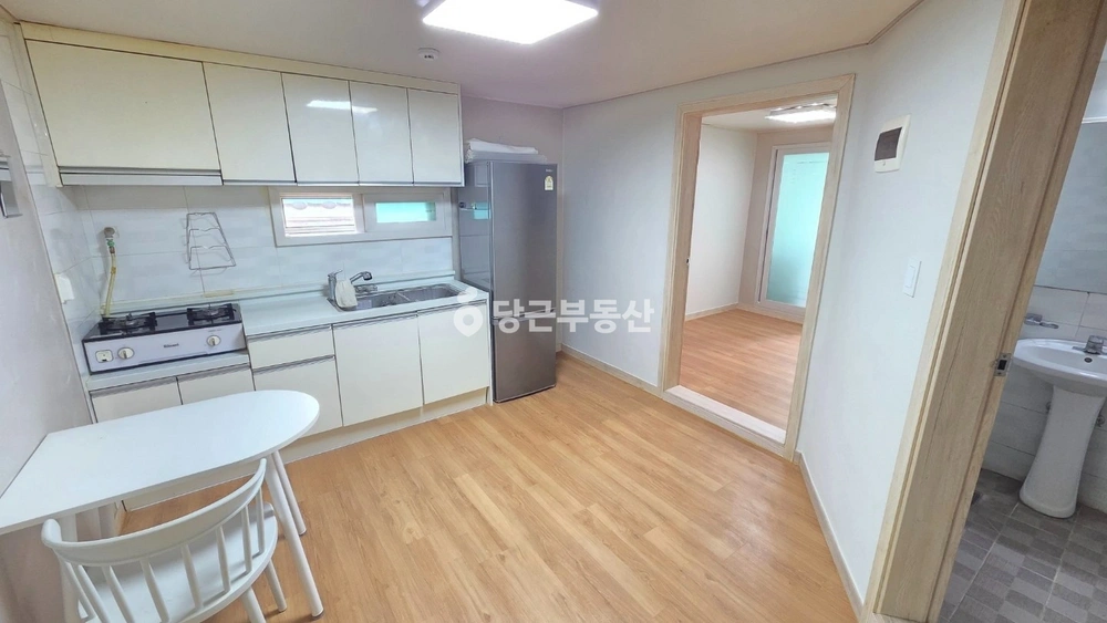 인천광역시 미추홀구 숭의동 빌라(투룸 이상) 사진 1