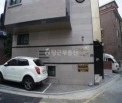 서울특별시 관악구 신림동 단독/전원주택 사진 1