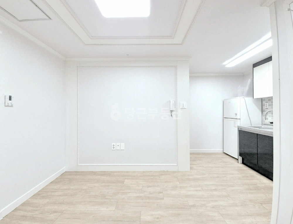 대구광역시 달서구 두류동 빌라(투룸 이상) 사진 1