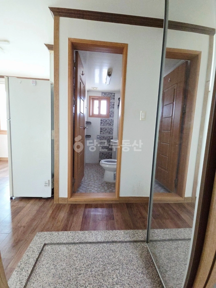 경상남도 창원시 진해구 안골동 원룸 사진 1