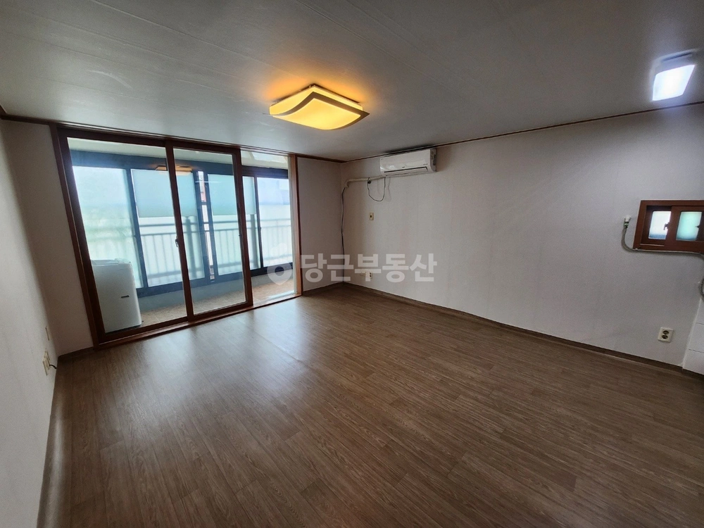 서울특별시 강남구 신사동 원룸 사진 1
