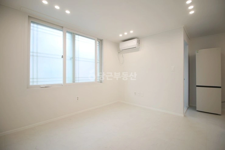 전북특별자치도 전주시 완산구 효자동2가 빌라(투룸 이상) 사진 1
