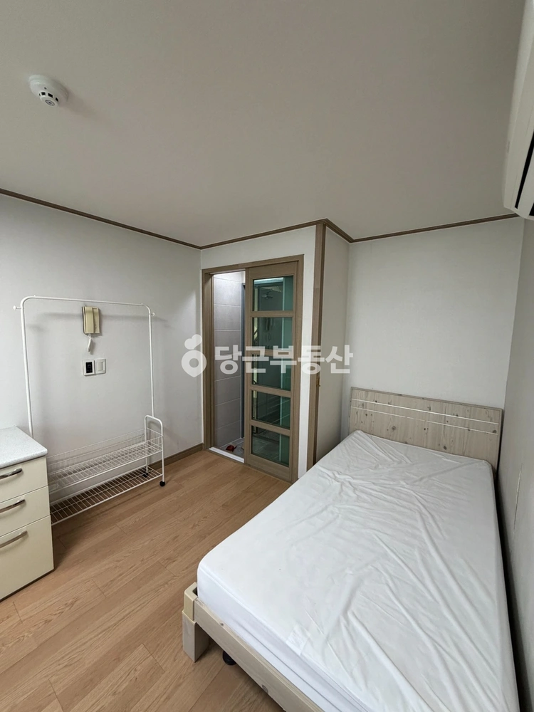부산광역시 서구 토성동2가 원룸 사진 1