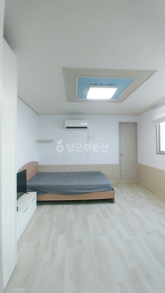 경상북도 구미시 진평동 원룸 사진 1
