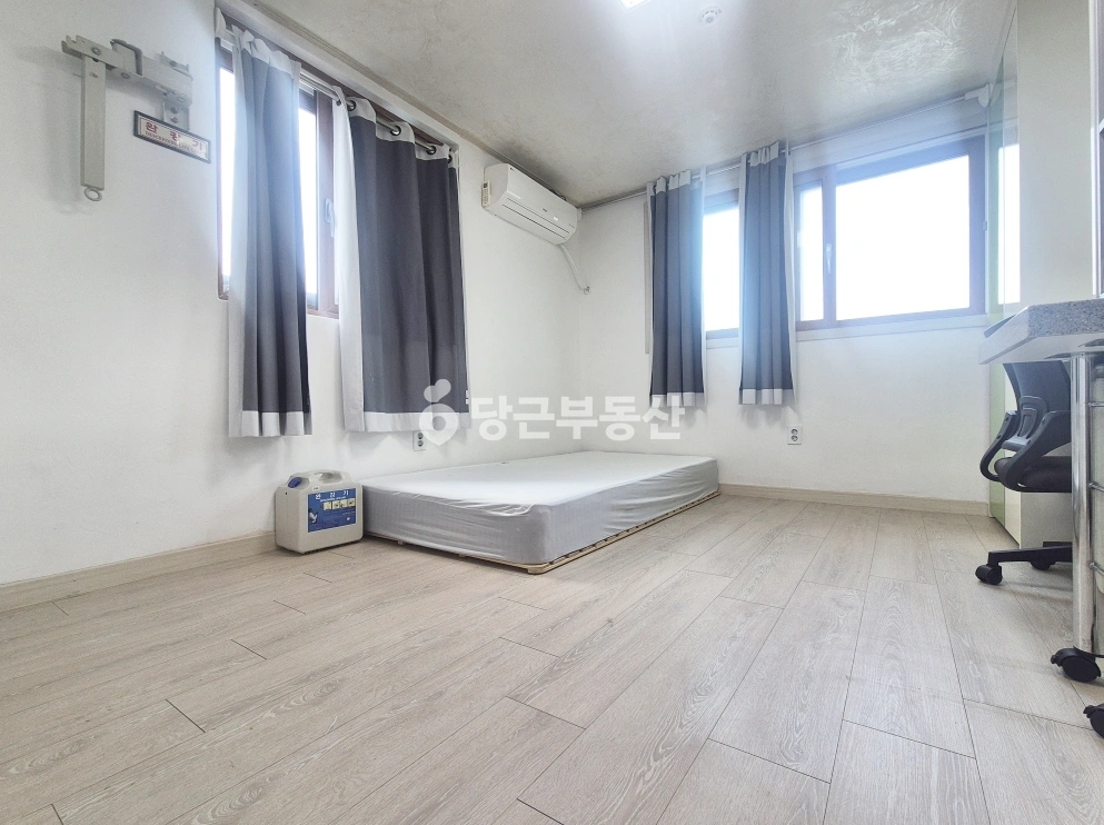 서울특별시 영등포구 신길동 원룸 사진 1