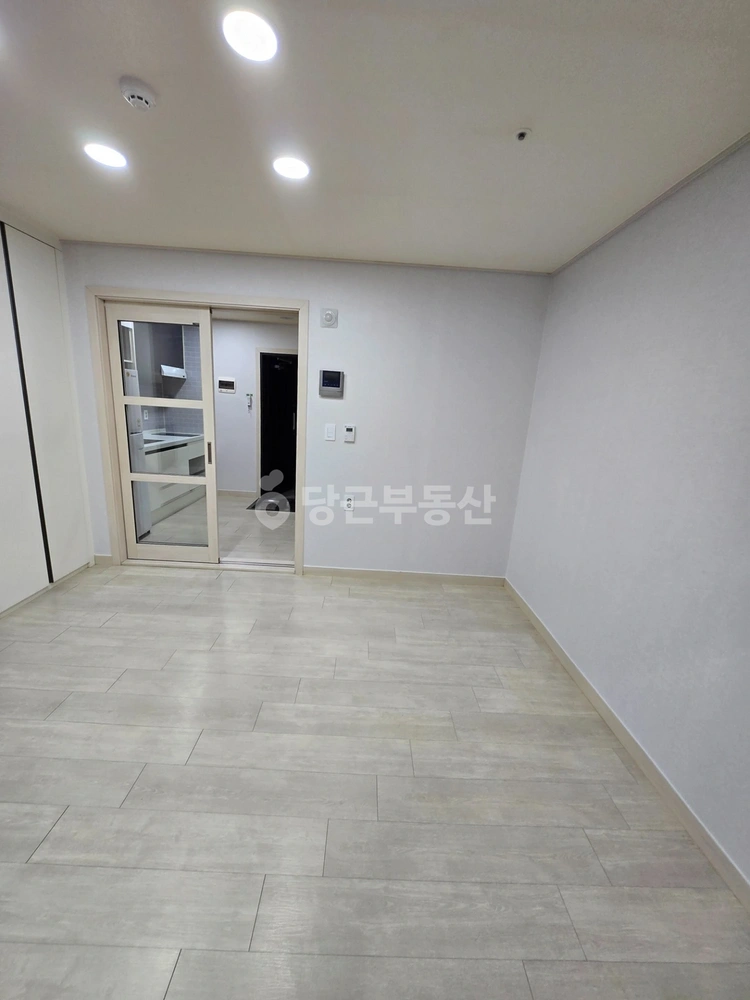 경기도 화성시 병점구 병점동 원룸 사진 1
