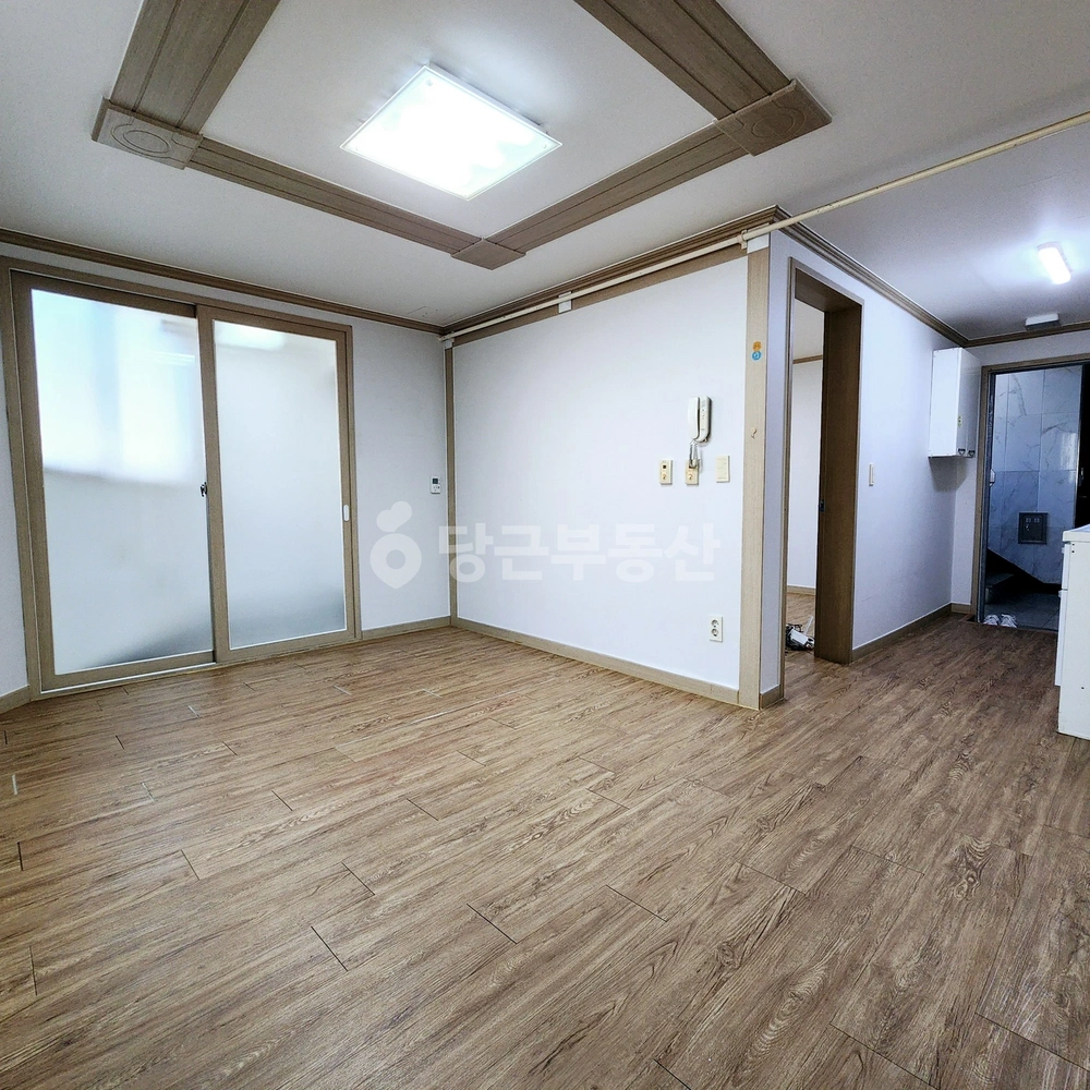 충청남도 논산시 취암동 빌라(투룸 이상) 사진 1