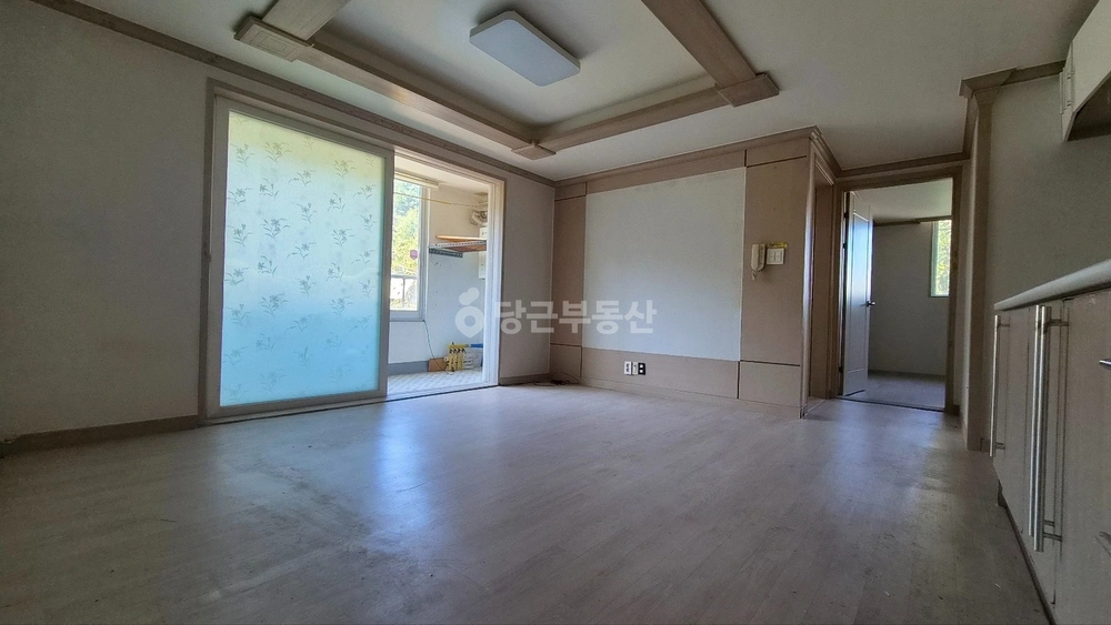 대전광역시 유성구 노은동 빌라(투룸 이상) 사진 1