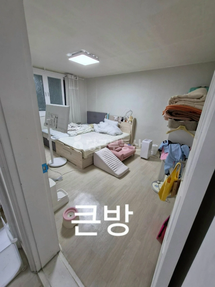 서울특별시 강북구 번동 빌라(투룸 이상) 사진 1