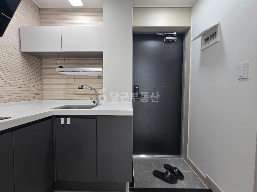 대전광역시 대덕구 신탄진동 원룸 사진 1