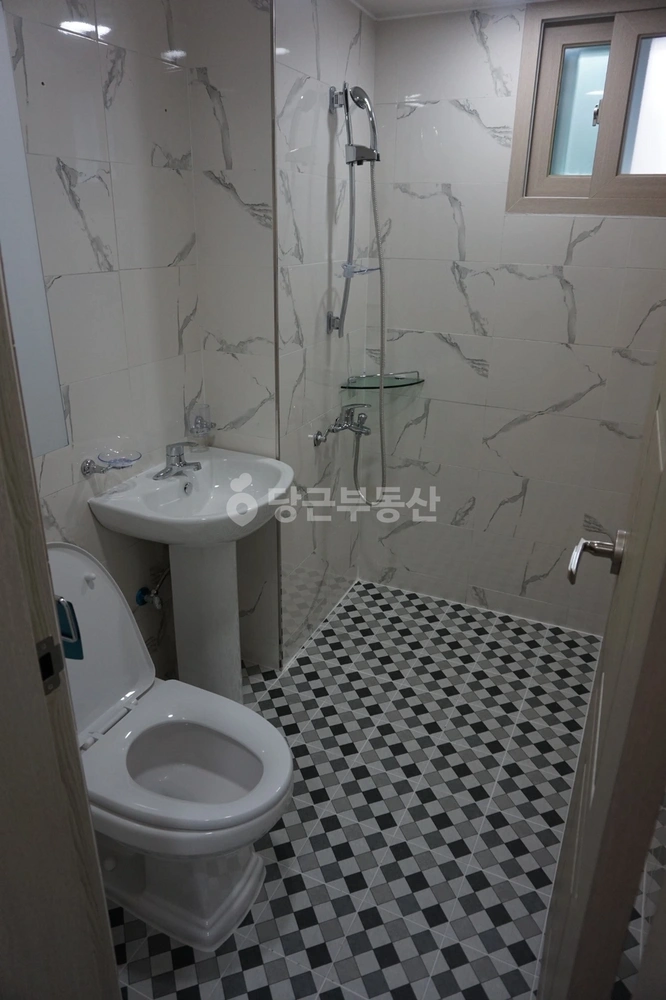 강원특별자치도 속초시 교동 원룸 사진 1