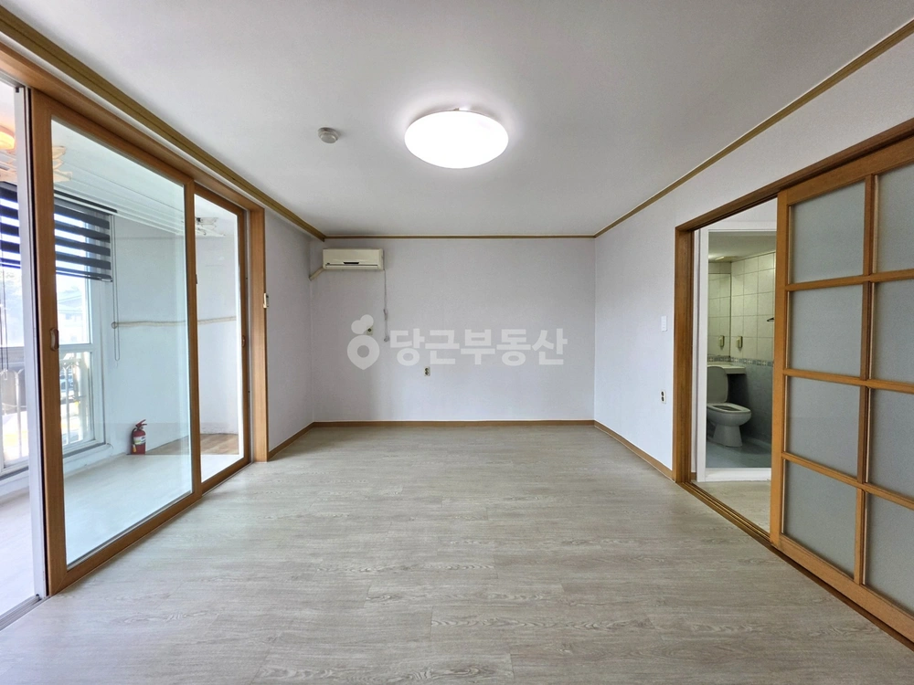 충청북도 청주시 청원구 사천동 아파트 사진 1
