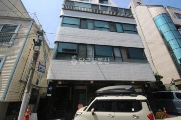 서울특별시 서초구 잠원동 빌라(투룸 이상) 사진 1