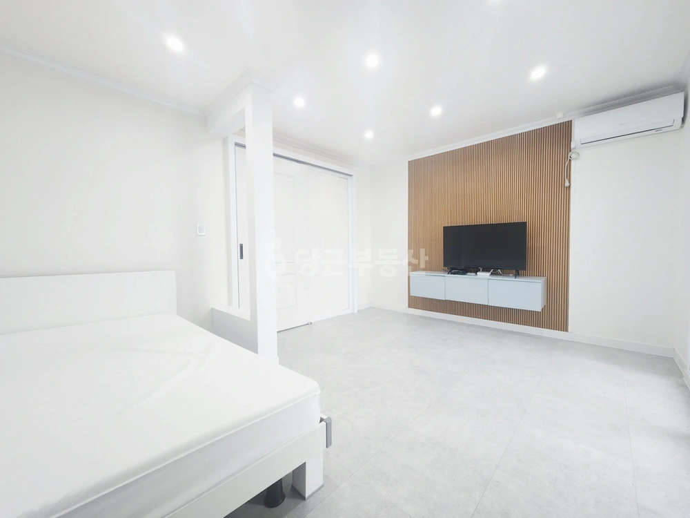경상북도 칠곡군 석적읍 원룸 사진 1