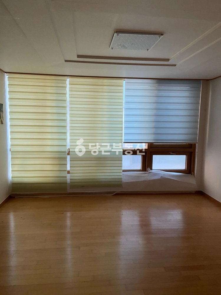 서울특별시 강서구 화곡동 오피스텔 사진 1