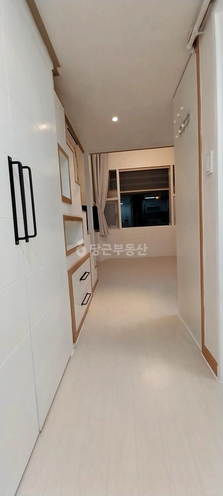 경기도 부천시 원미구 중동 오피스텔 사진 1