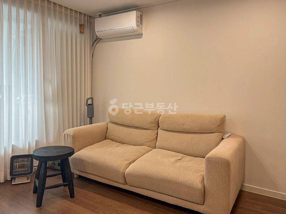 서울특별시 마포구 중동 빌라(투룸 이상) 사진 1