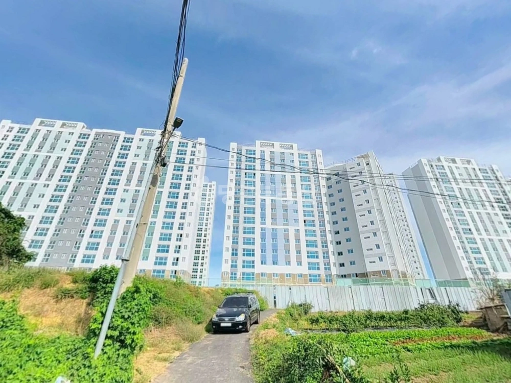 울산광역시 울주군 온양읍 아파트 사진 1