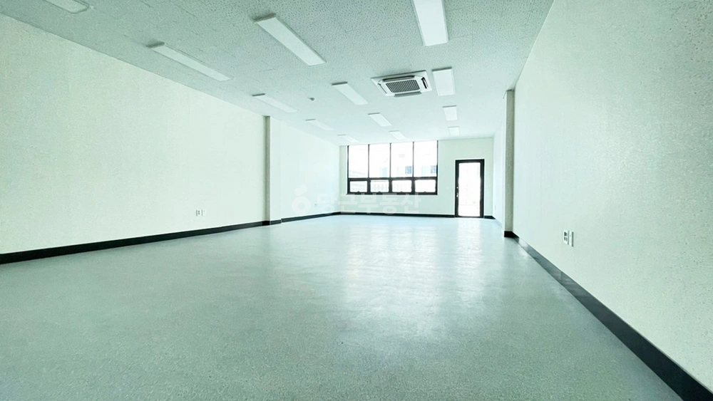 제주특별자치도 제주시 건입동 사무실 사진 1