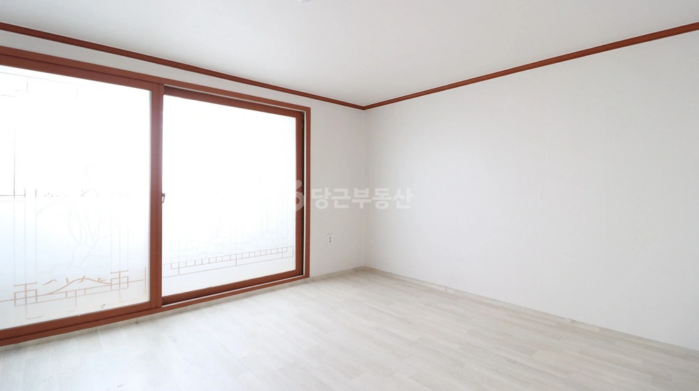 인천광역시 미추홀구 주안동 아파트 사진 1