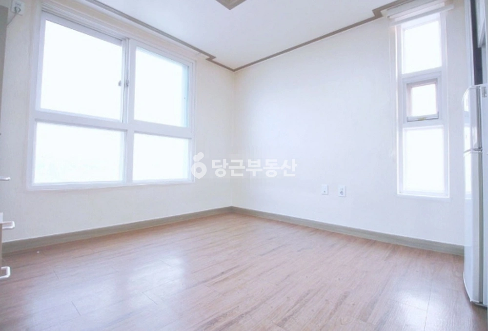 서울특별시 강서구 화곡동 아파트 사진 1