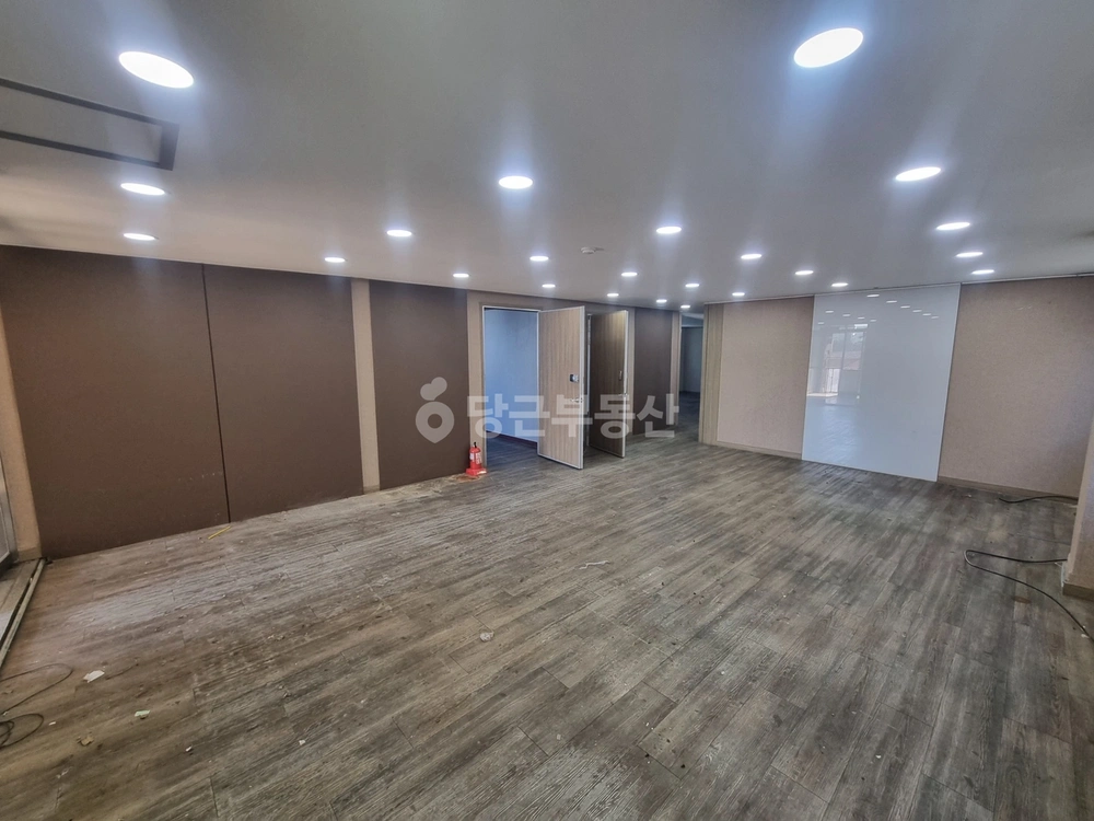 서울특별시 마포구 서교동 사무실 사진 1