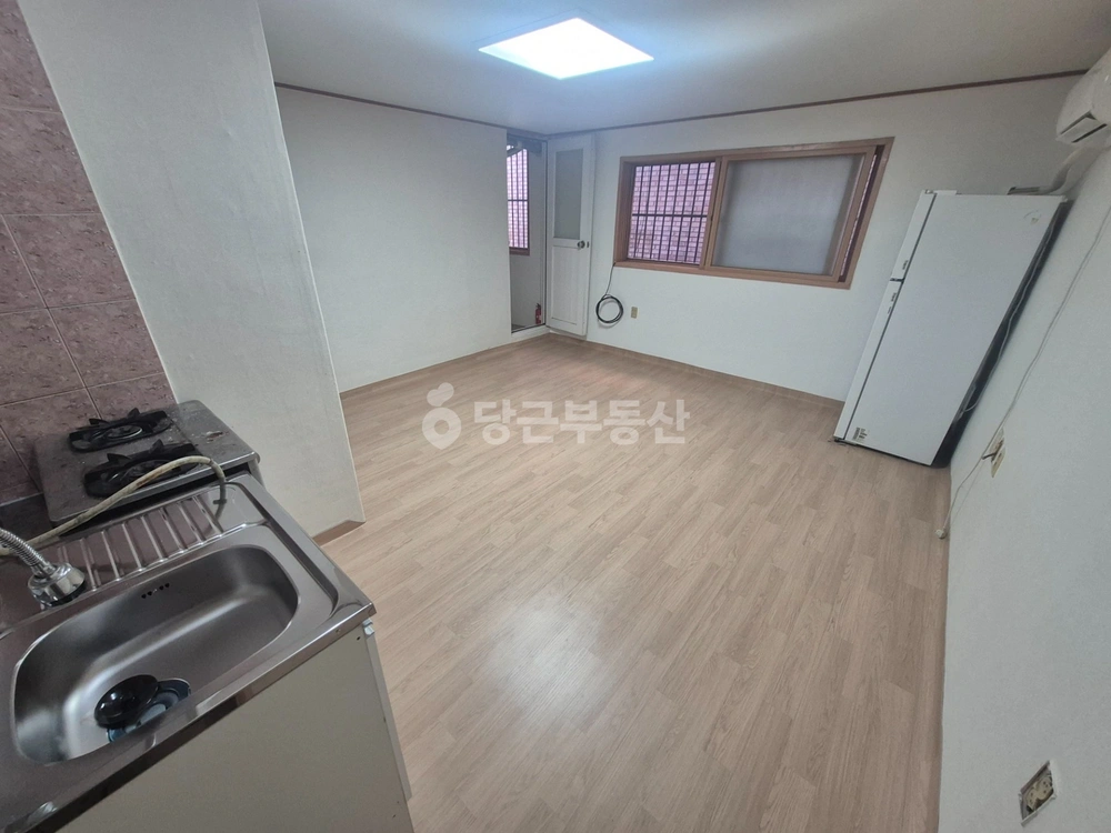 경기도 시흥시 정왕동 원룸 사진 1