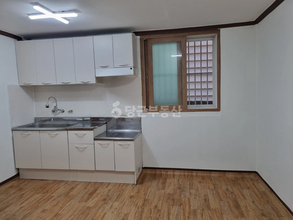 부산광역시 사상구 감전동 단독/전원주택 사진 1