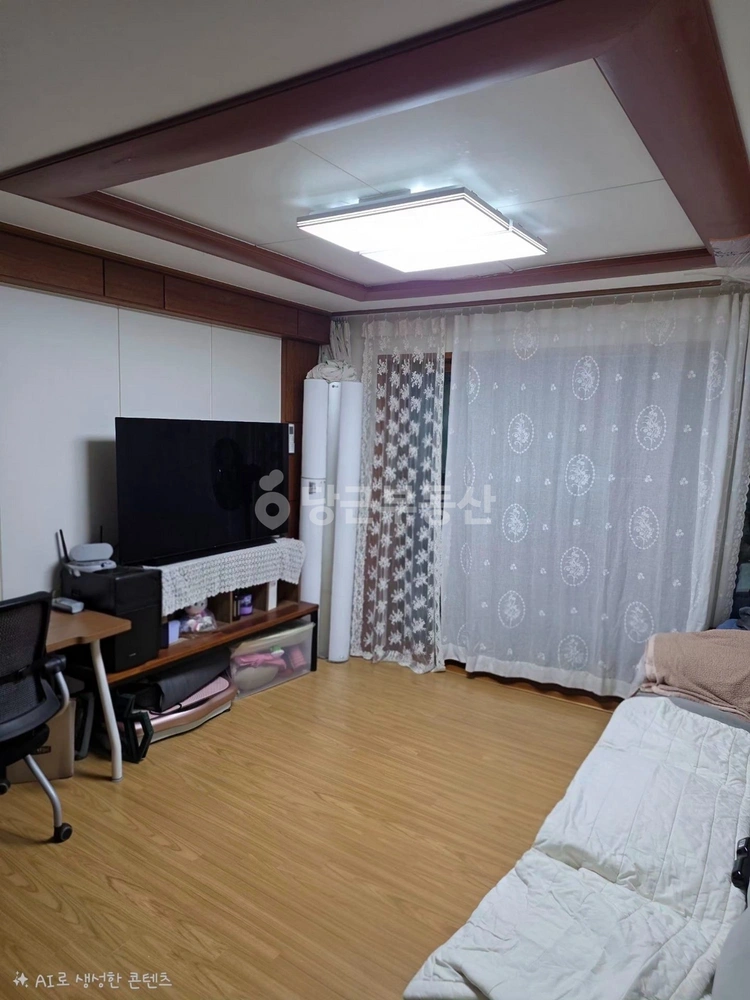 제주특별자치도 제주시 연동 단독/전원주택 사진 1