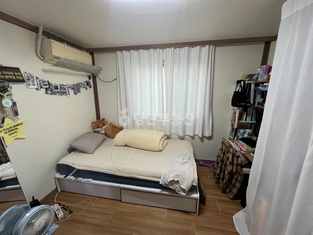 서울특별시 광진구 자양동 원룸 사진 1