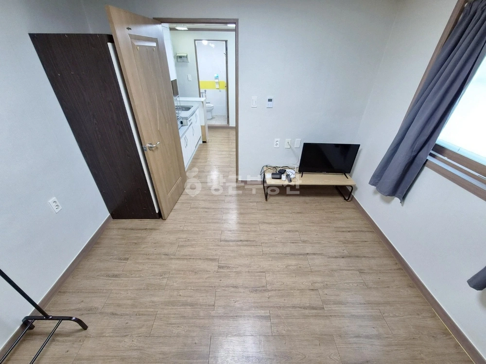 충청북도 청주시 청원구 오창읍 원룸 사진 1